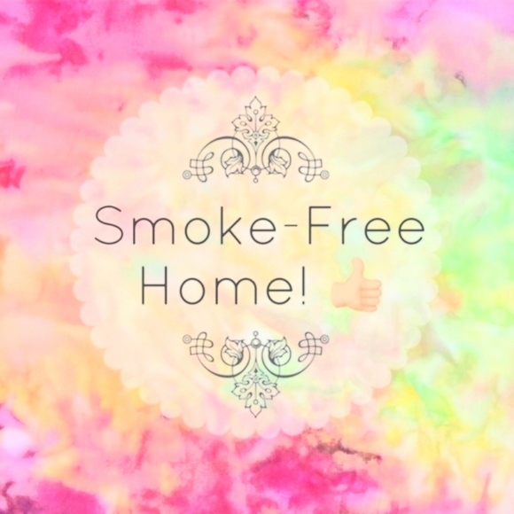 💎 Bling tee Arkansas Razorbacks unisex sz XL - Picture 5 of 5